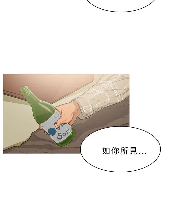 第42話