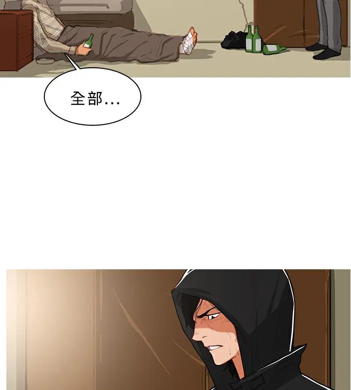 第42話