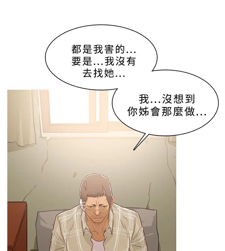 第42話