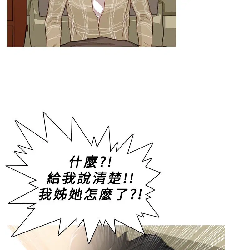 第42話