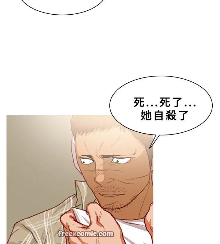 第42話