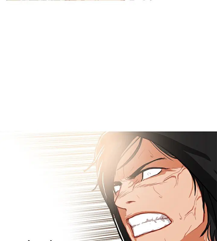 第42話