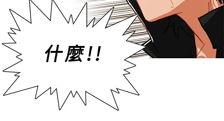 第42話