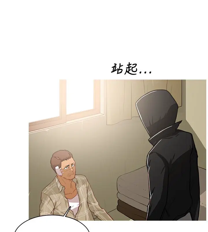 第42話