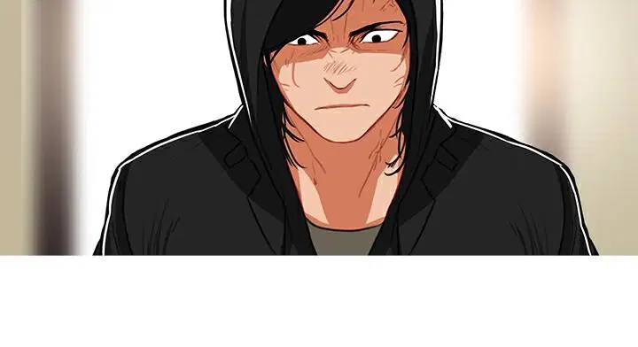 第42話