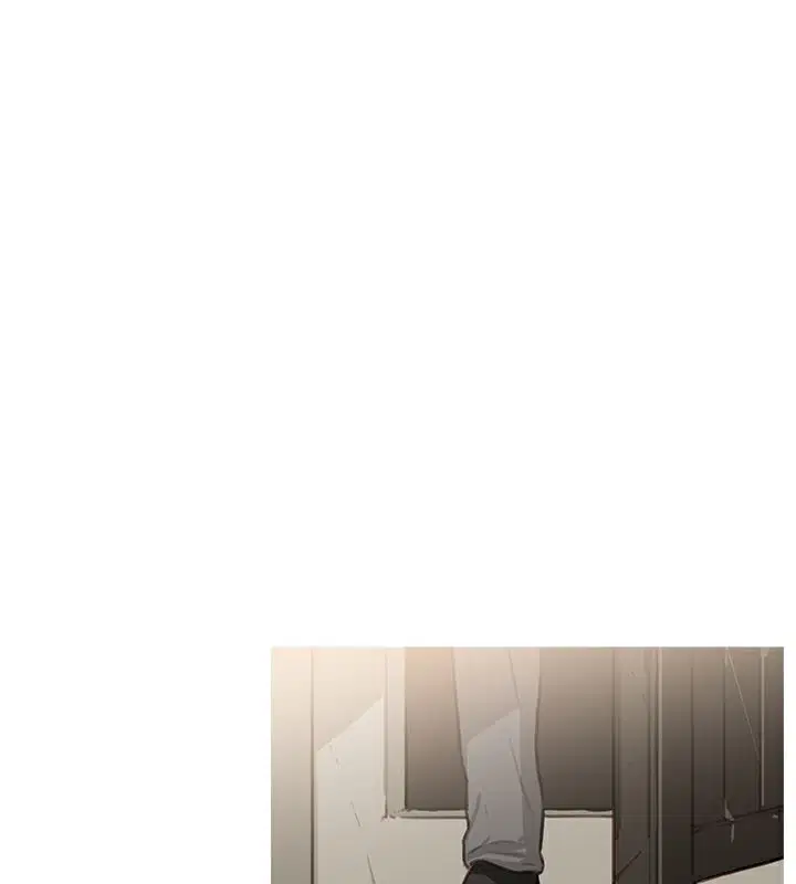 第43話
