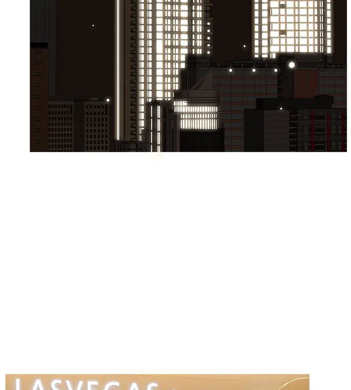 第43話