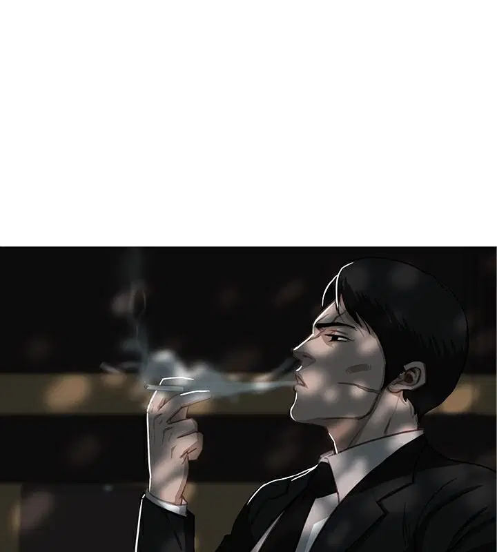 第43話