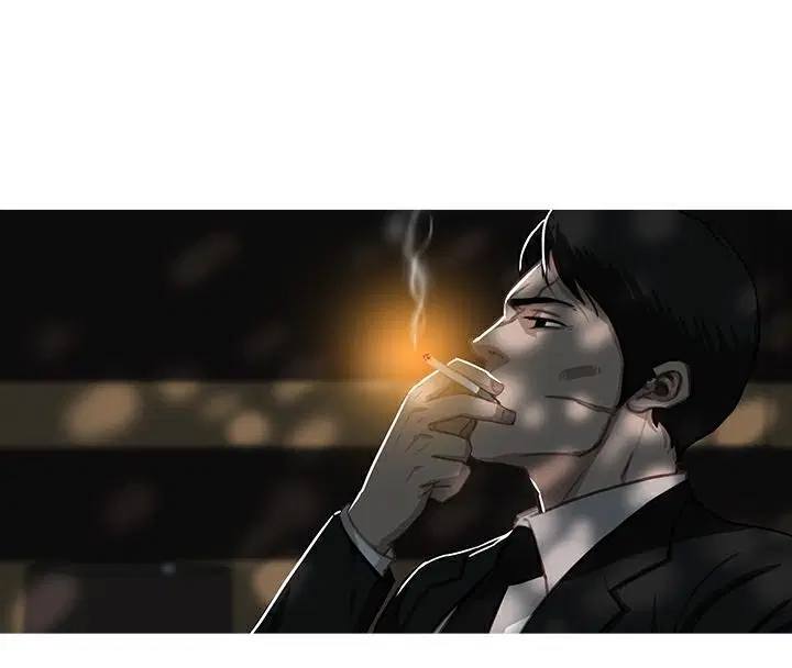 第43話