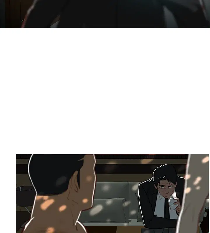第43話