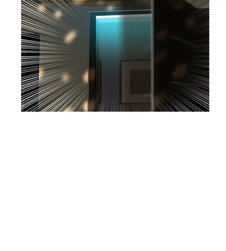 第43話
