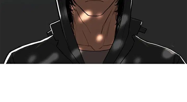第43話