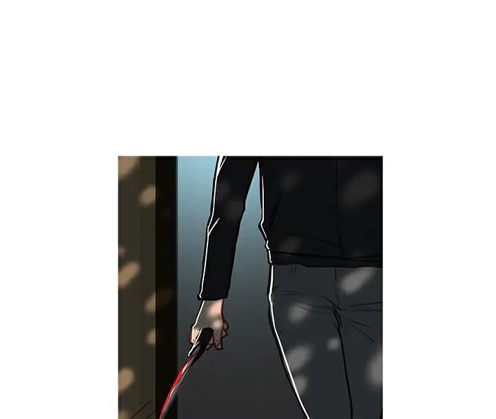 第43話