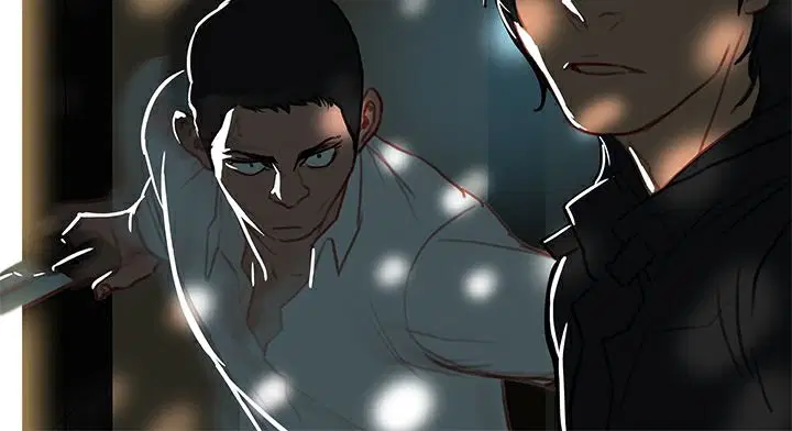 第43話