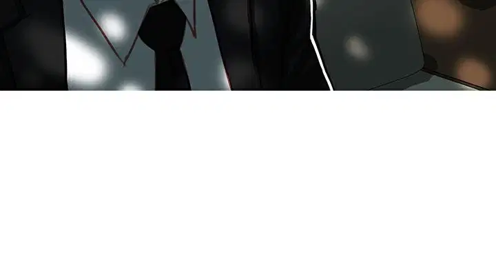第43話