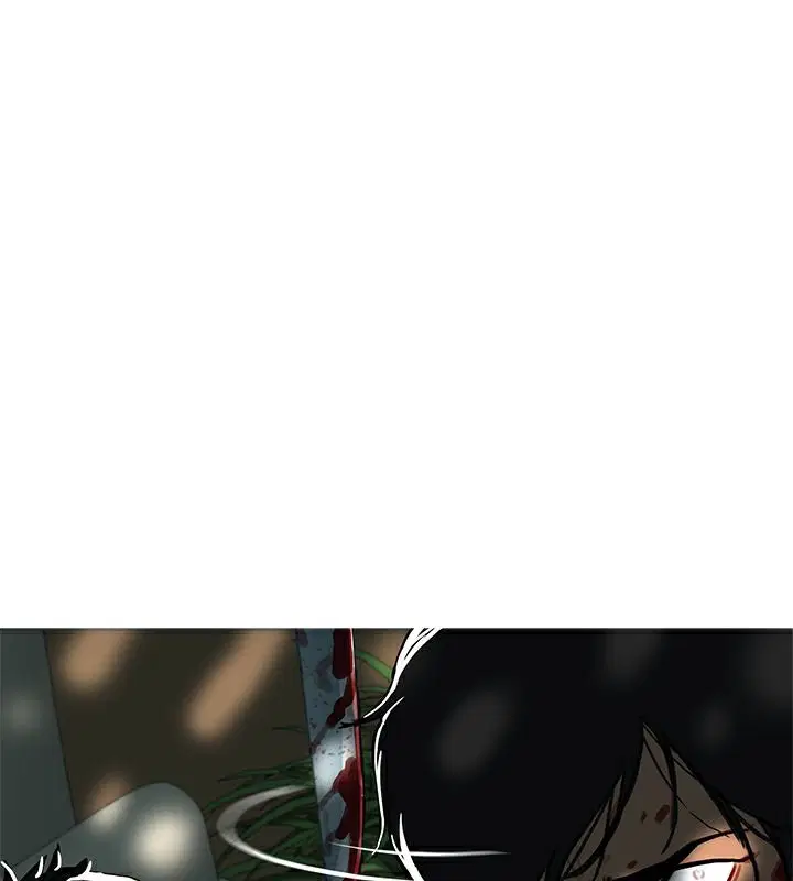 第44話