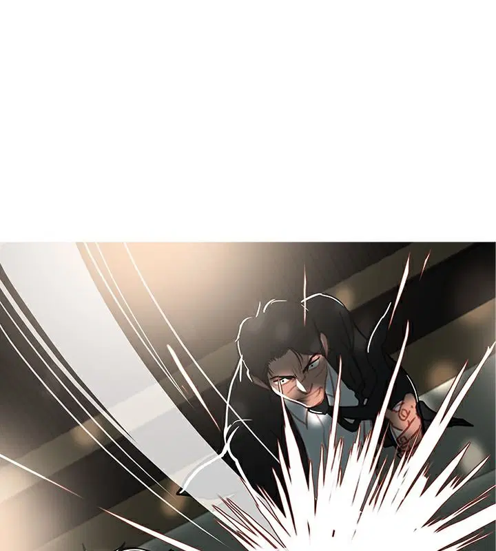 第44話