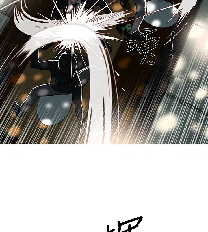 第44話