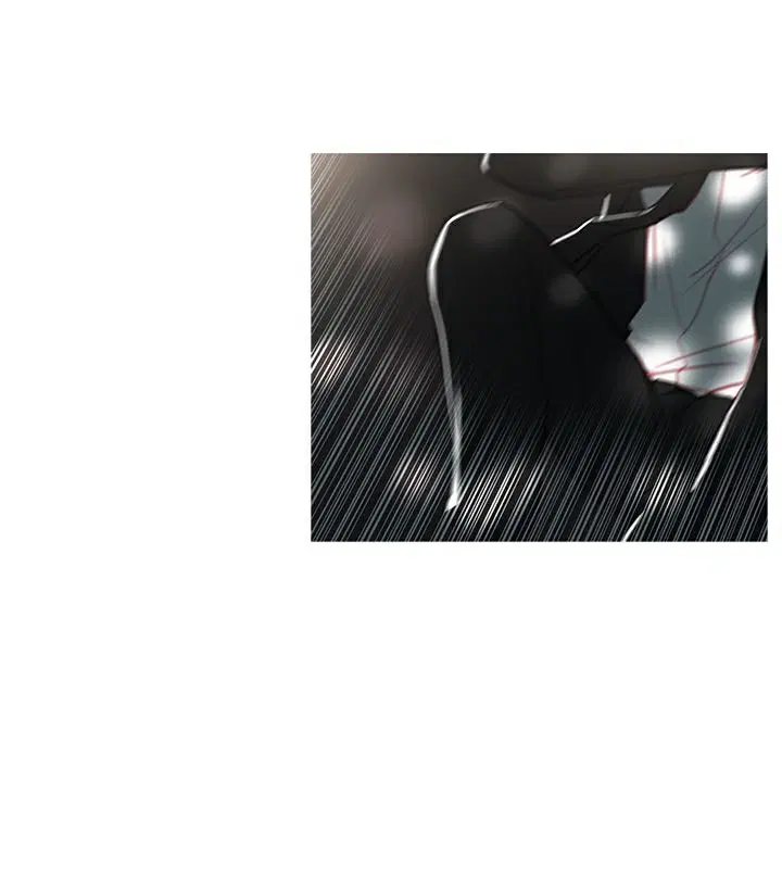 第44話