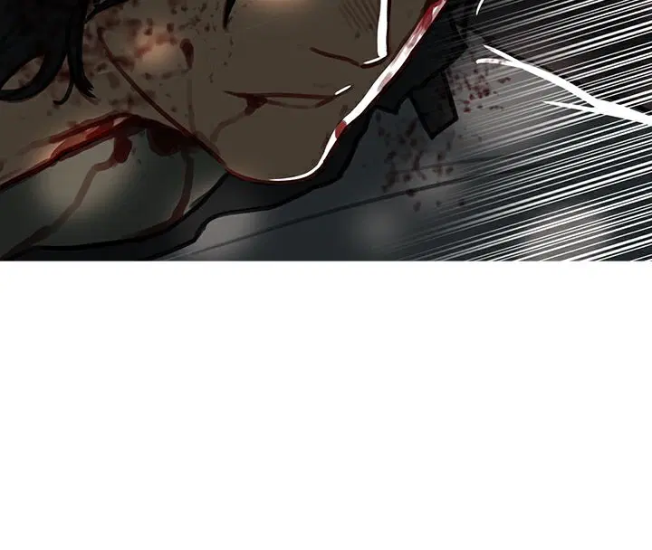 第44話