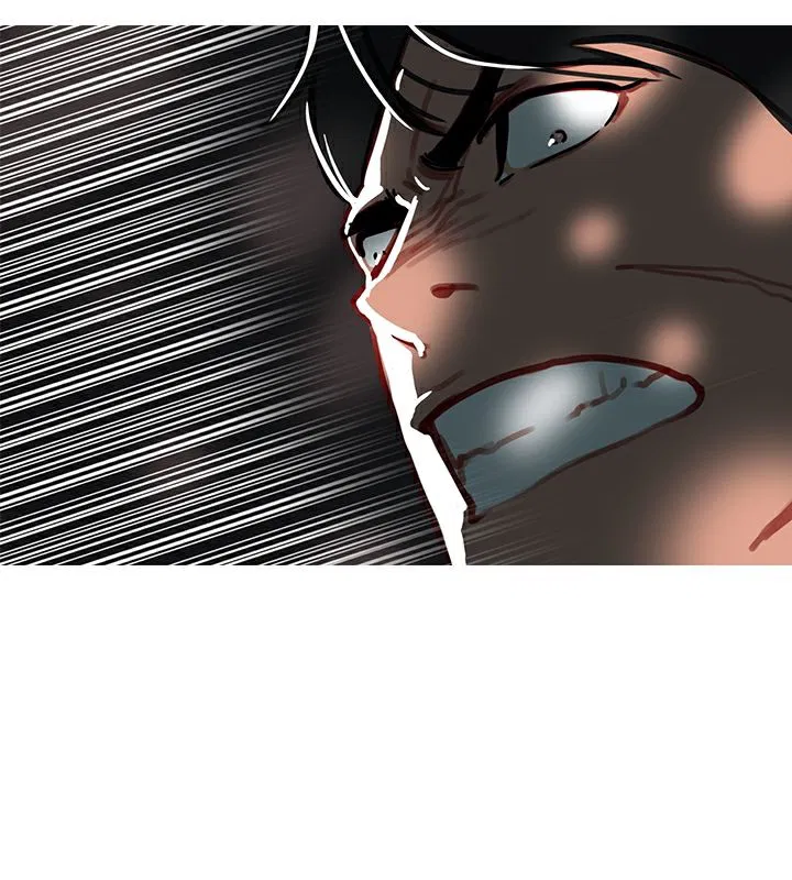 第44話