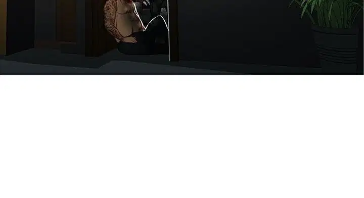 第44話