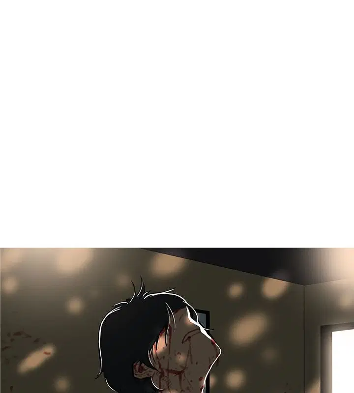 第44話
