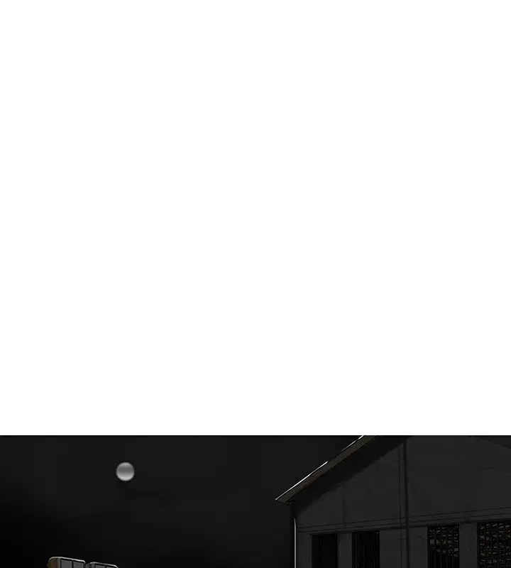 第44話
