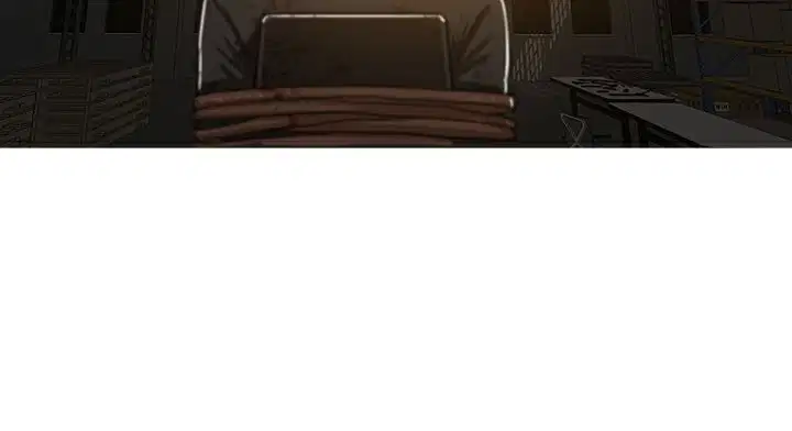 第44話