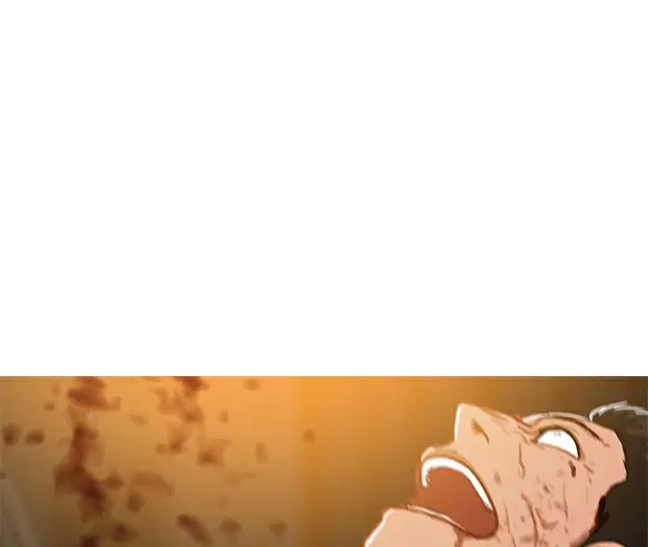 第44話