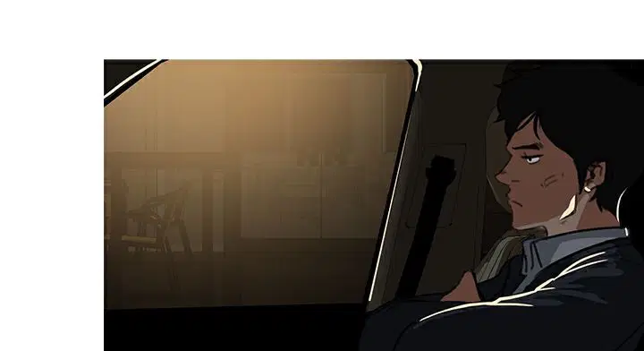 第45話