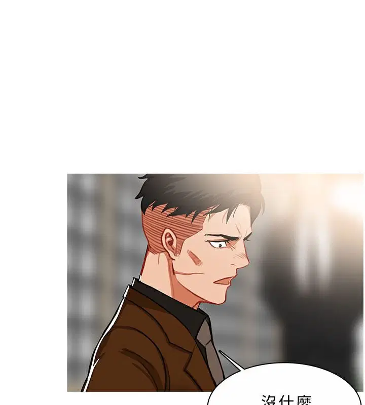 第45話
