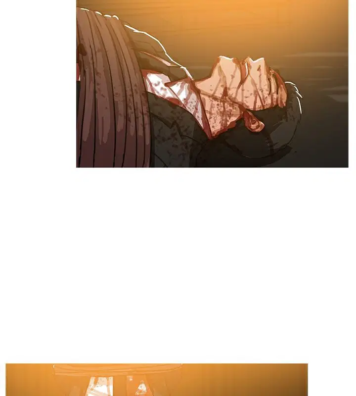 第45話