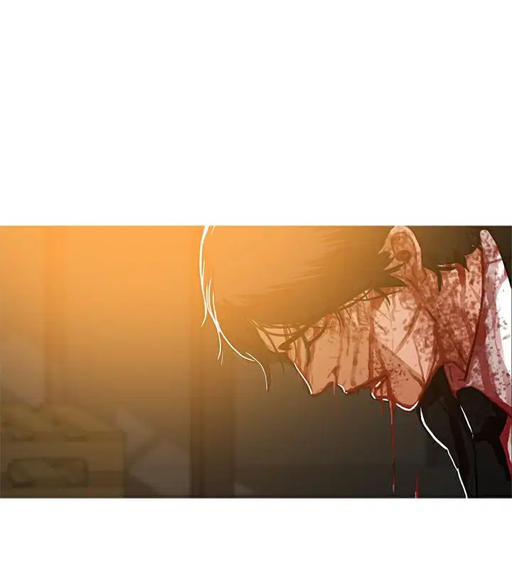 第45話