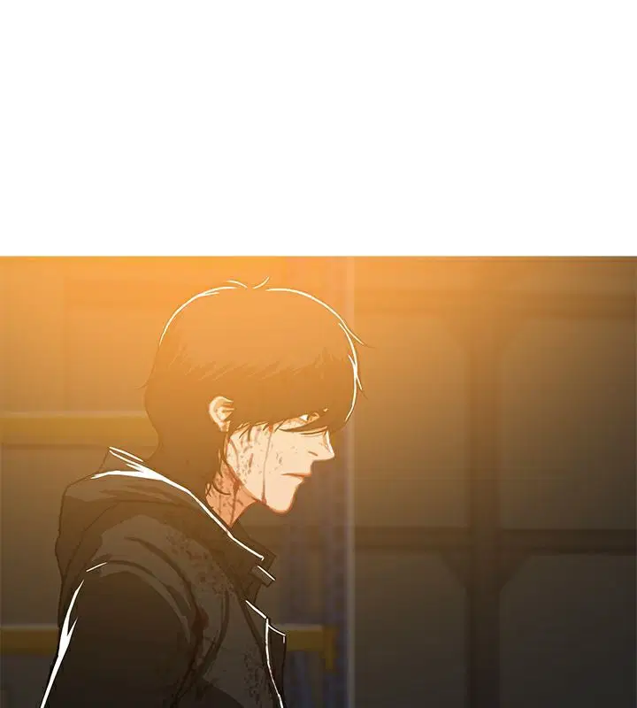 第45話