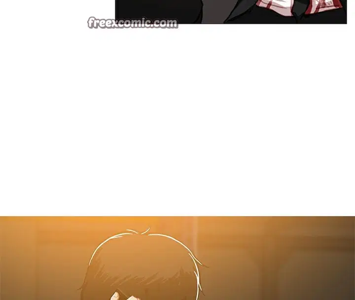 第45話