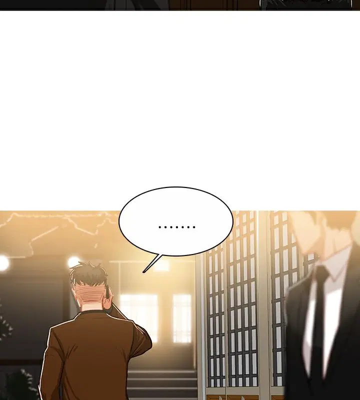 第45話