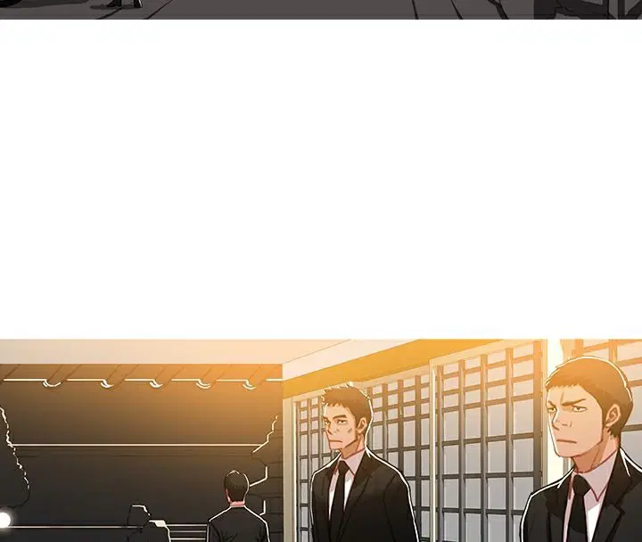 第45話