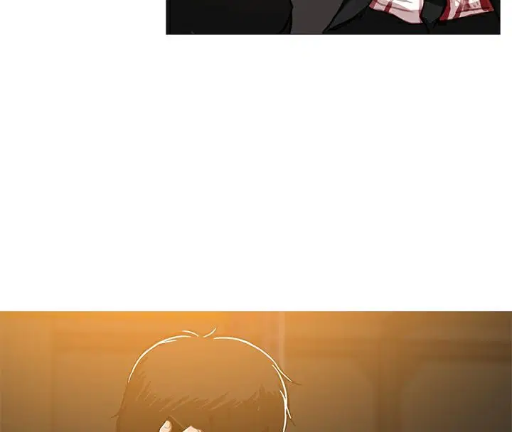 第45話