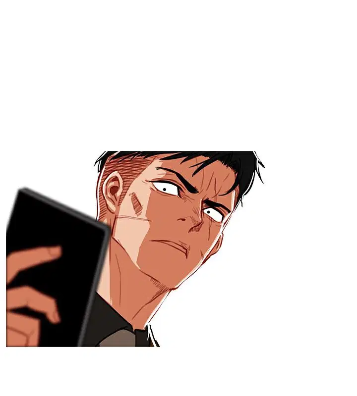 第45話