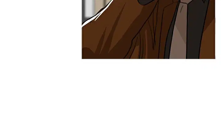 第45話