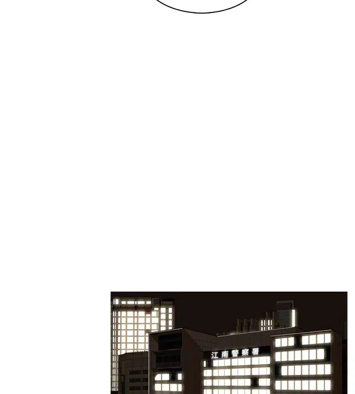 第46話