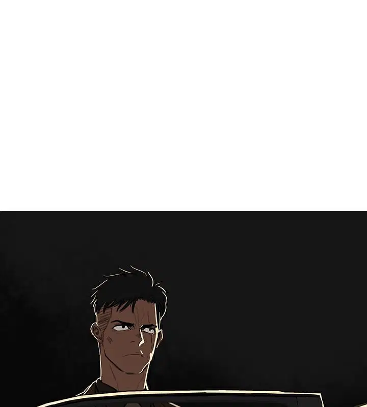 第46話