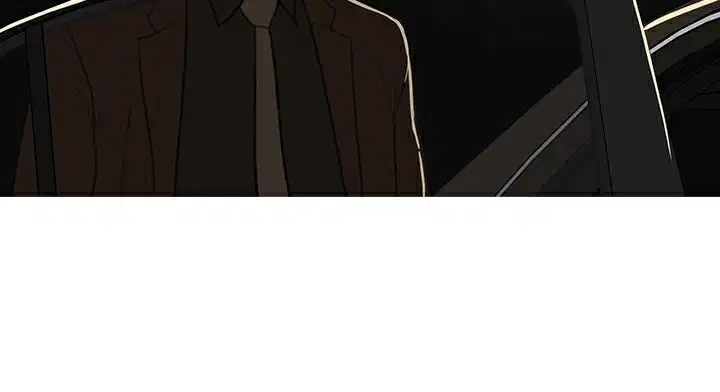 第46話