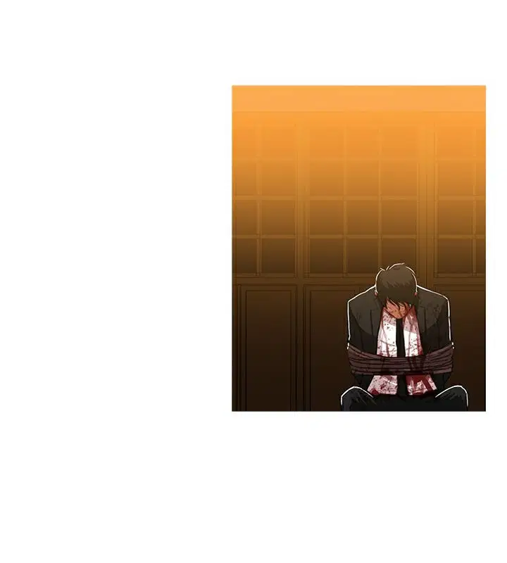第46話