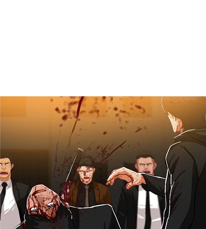 第46話