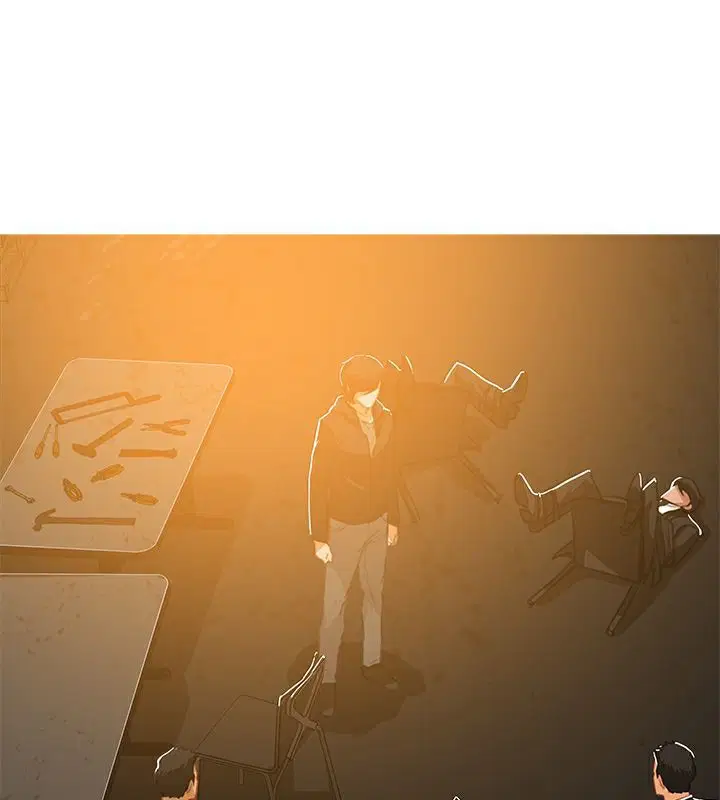第47話