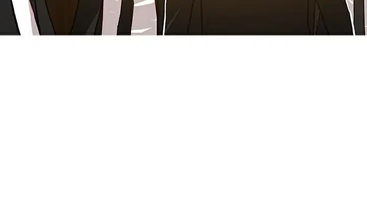 第47話