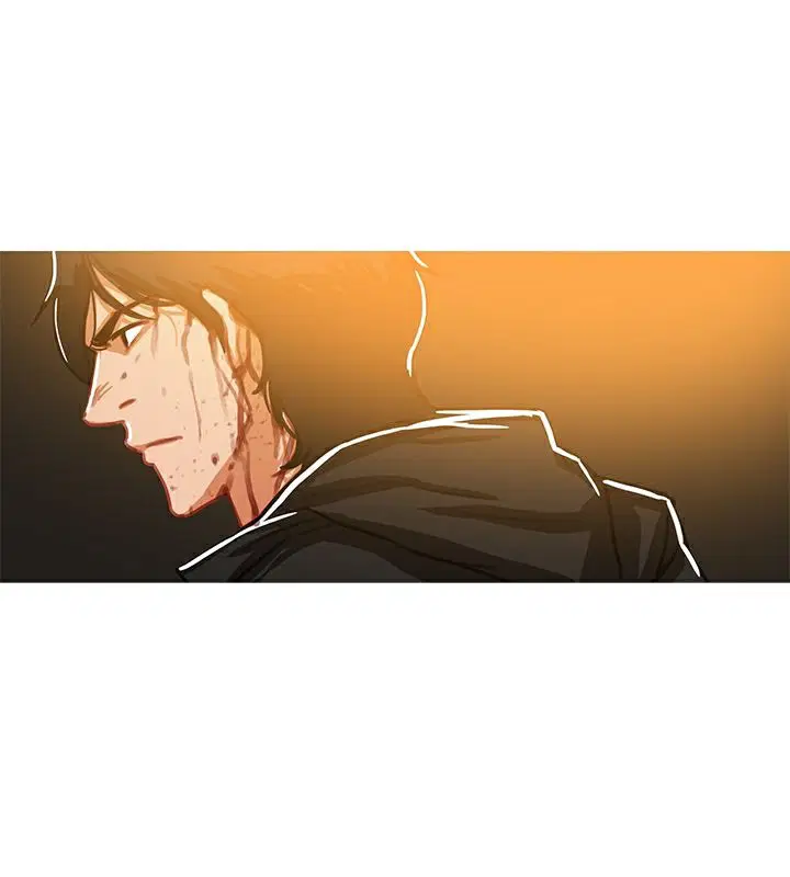 第47話