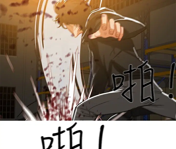 第47話